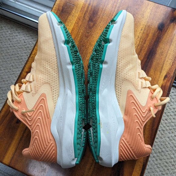 Altra Provision 7 - Picture 10 of 10